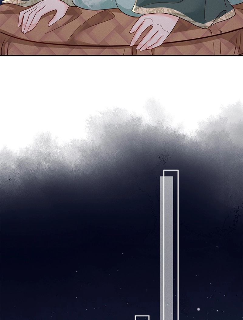 P84