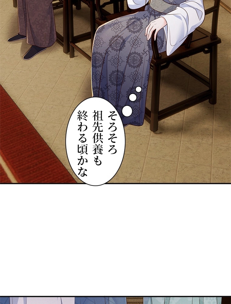 P87