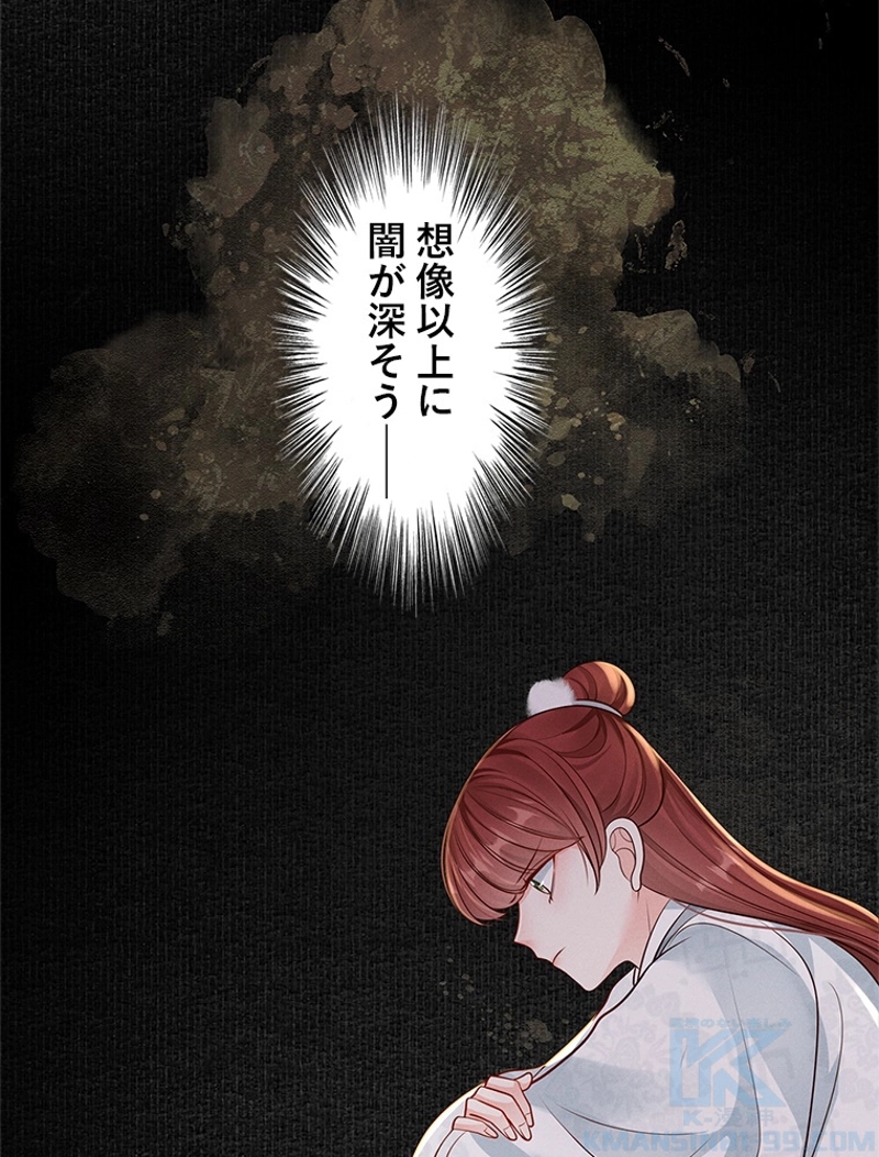 P103
