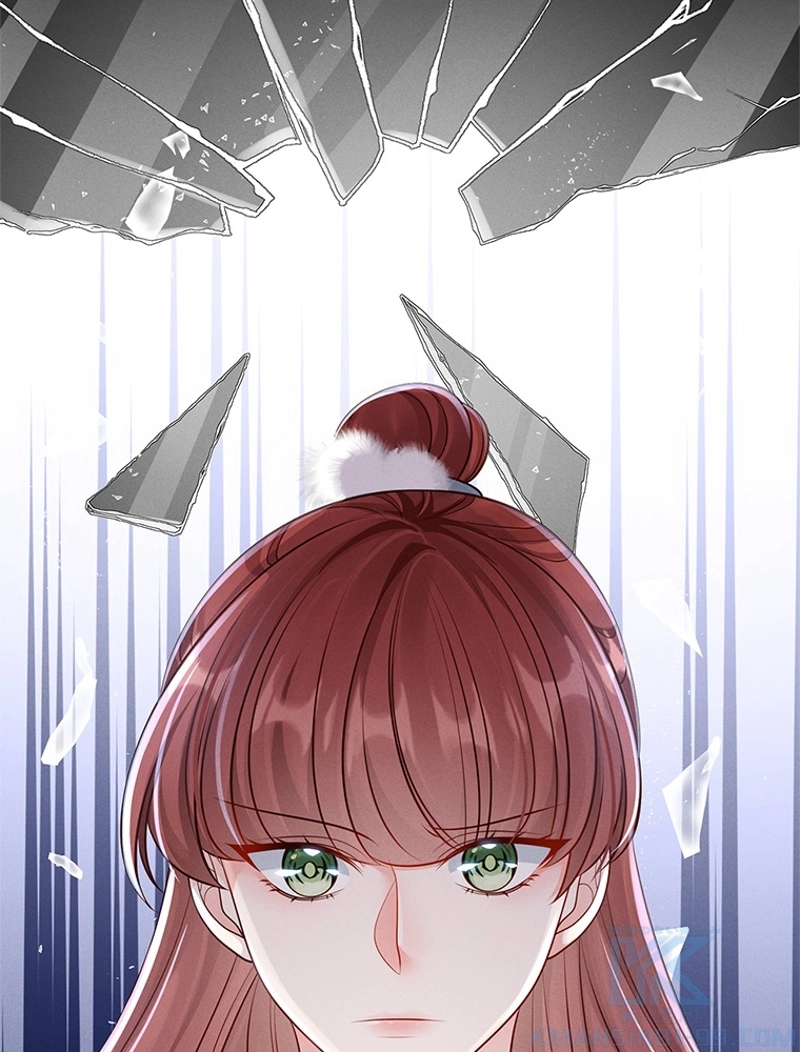 P106