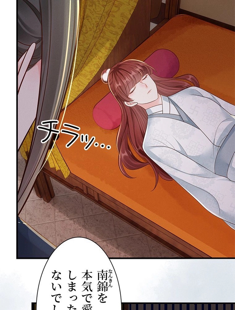 P63
