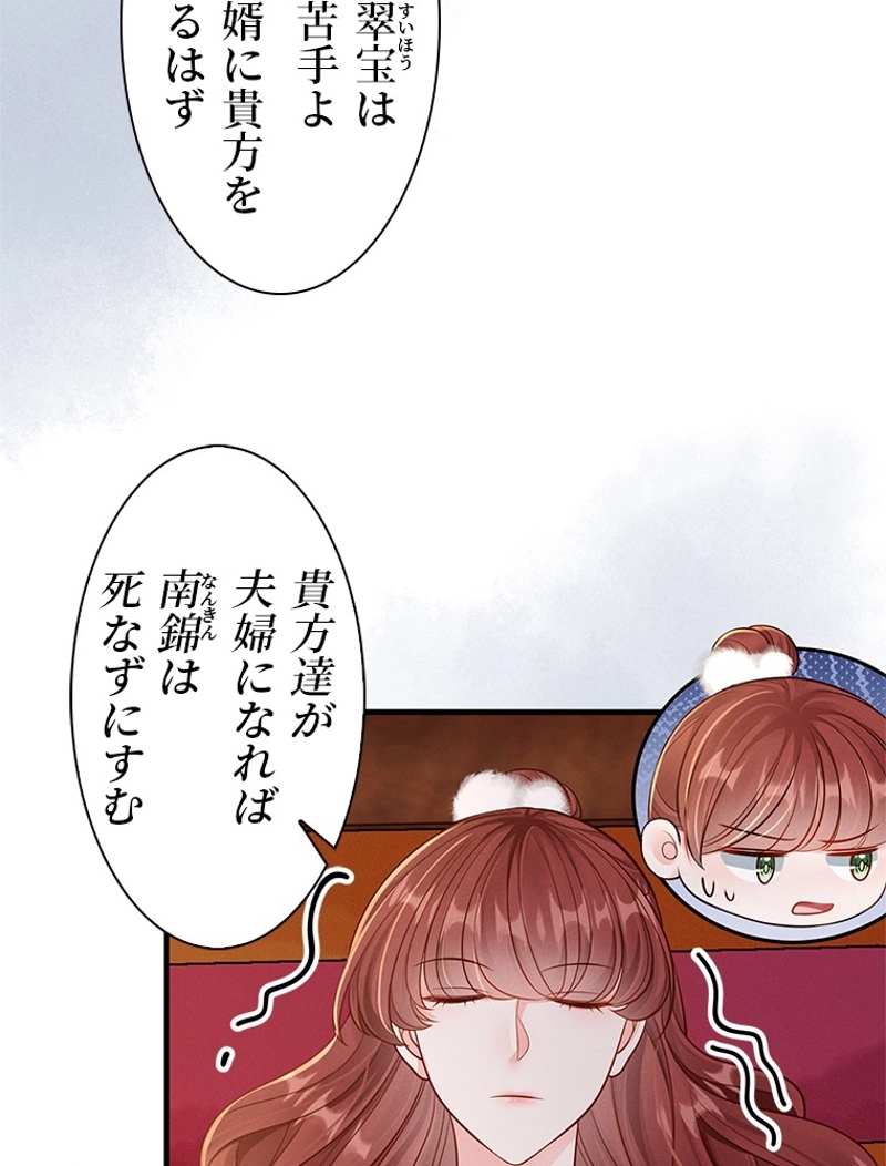 P83