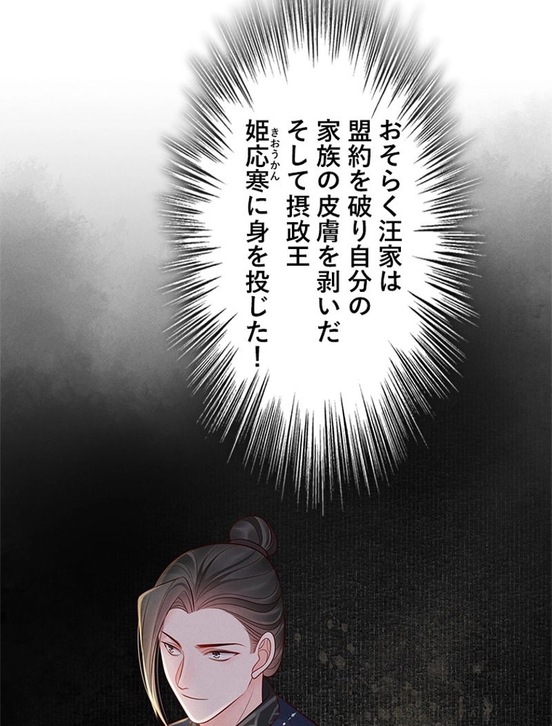 P96