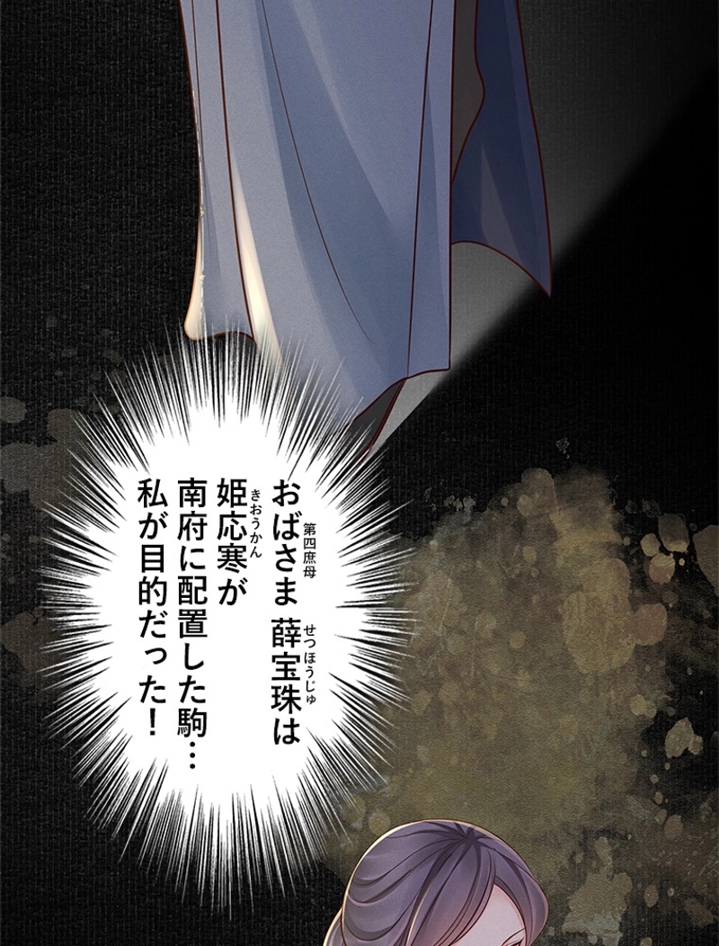 P98