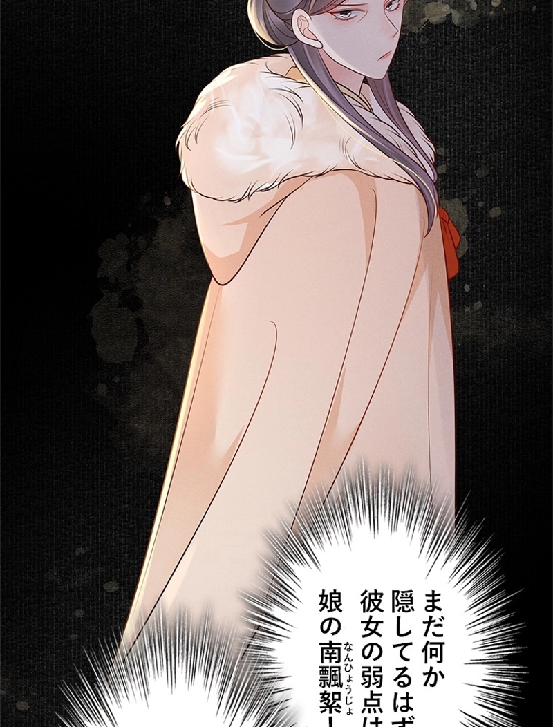P99