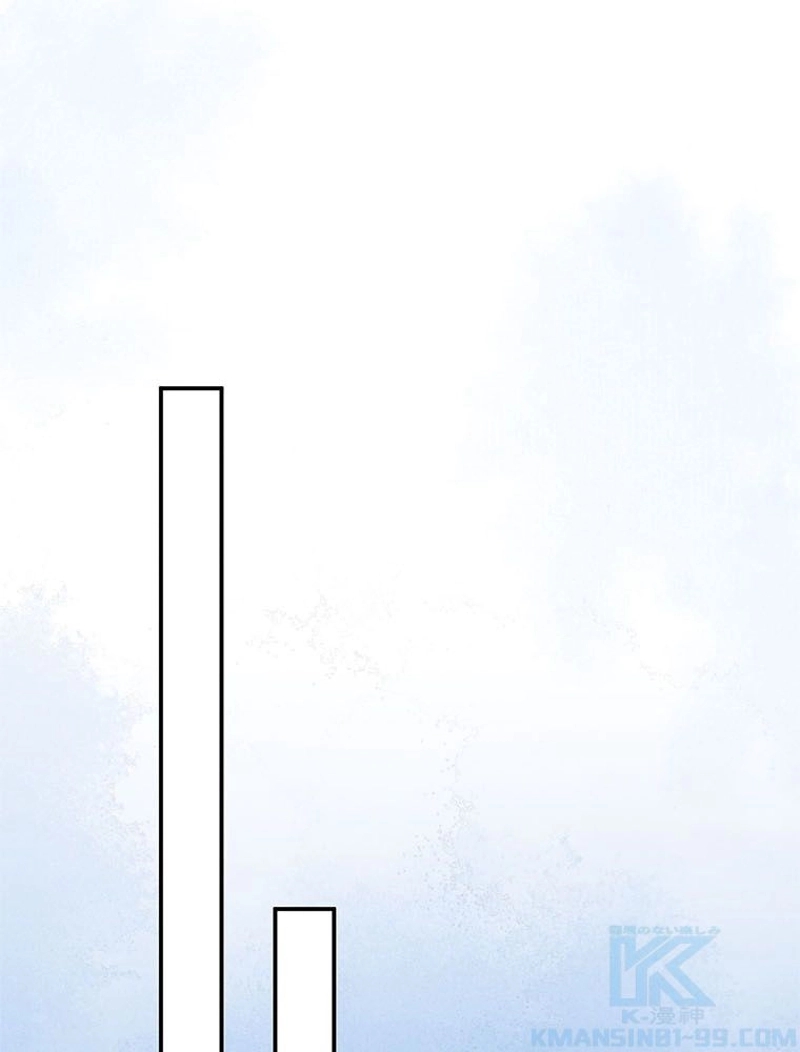 P46