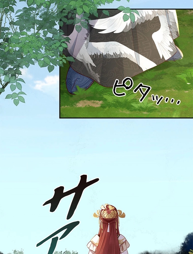 P48