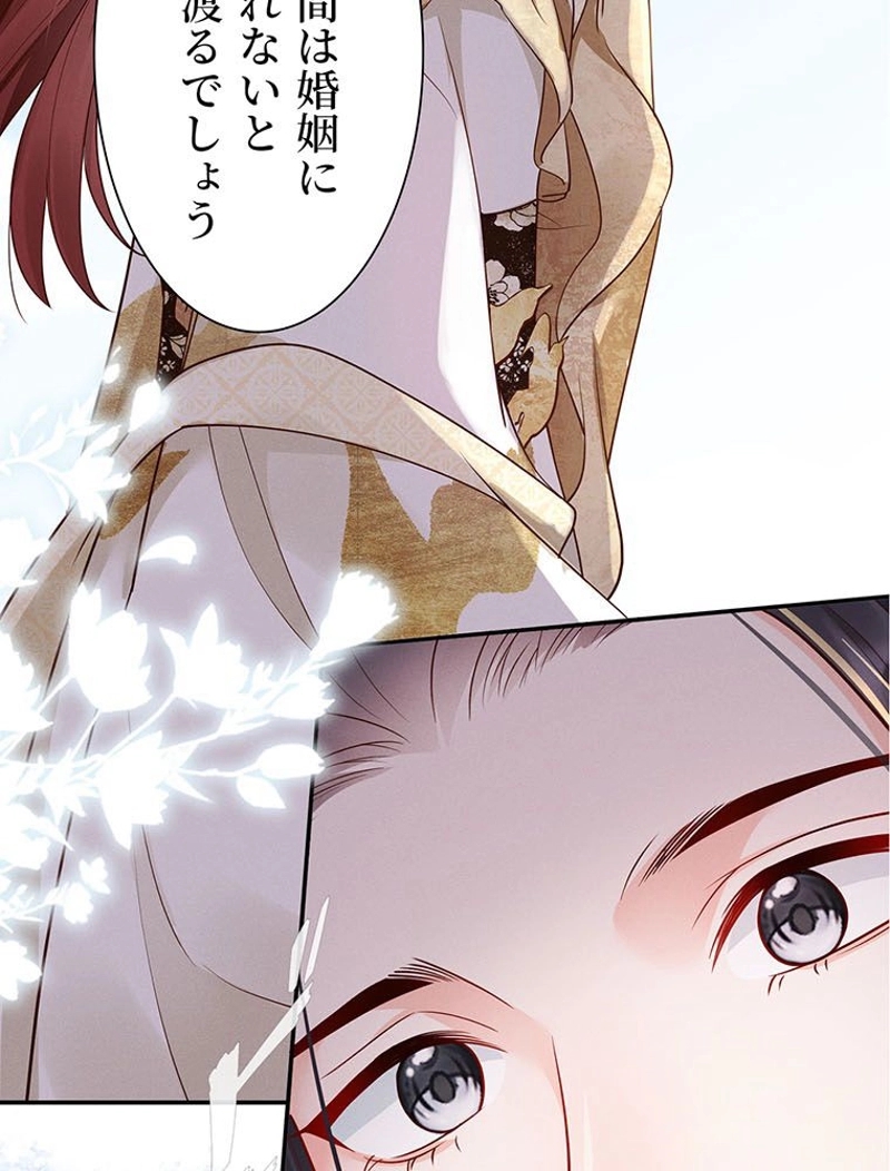 P62
