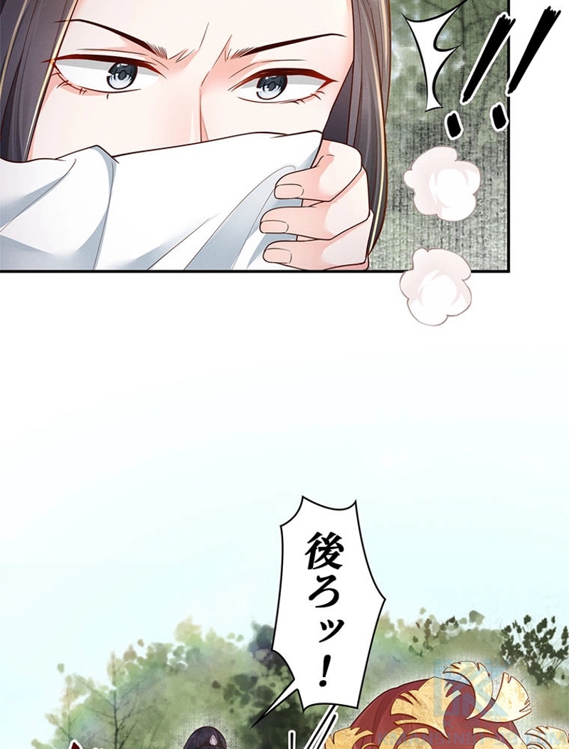 P82