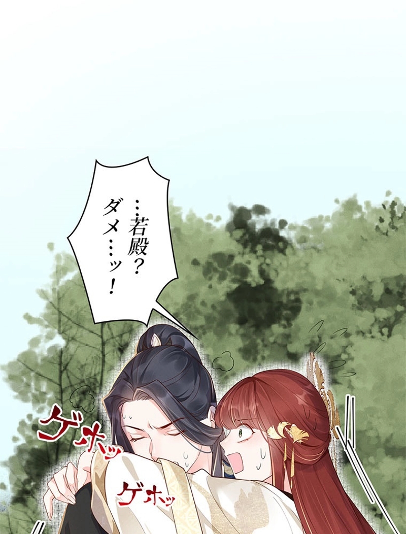 P95