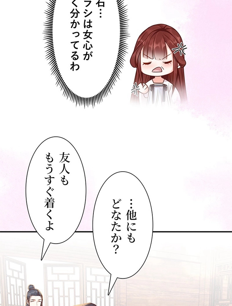 P80