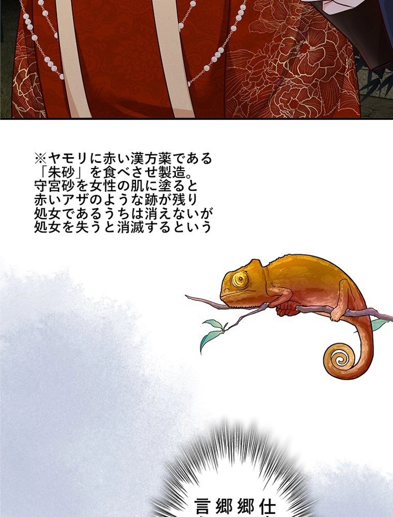 P101