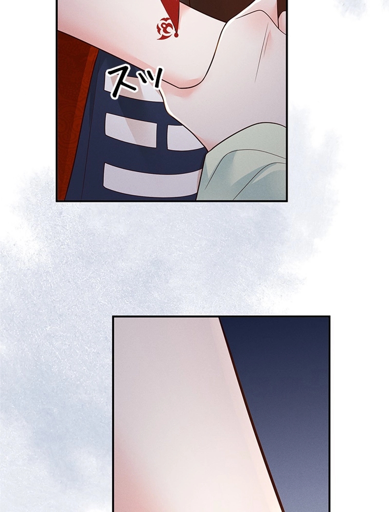 P104