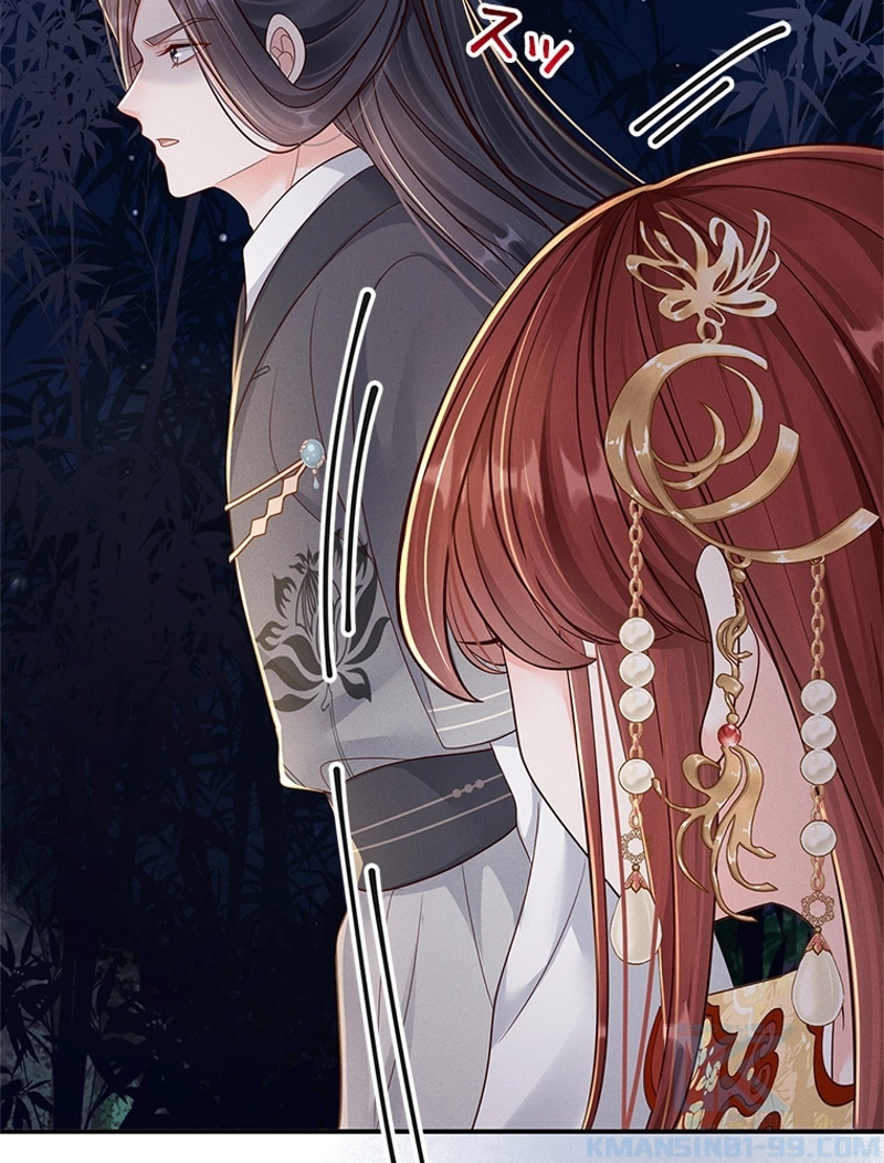P88
