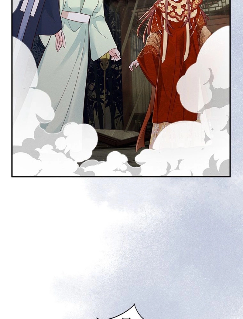 P93