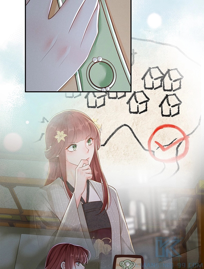 P66