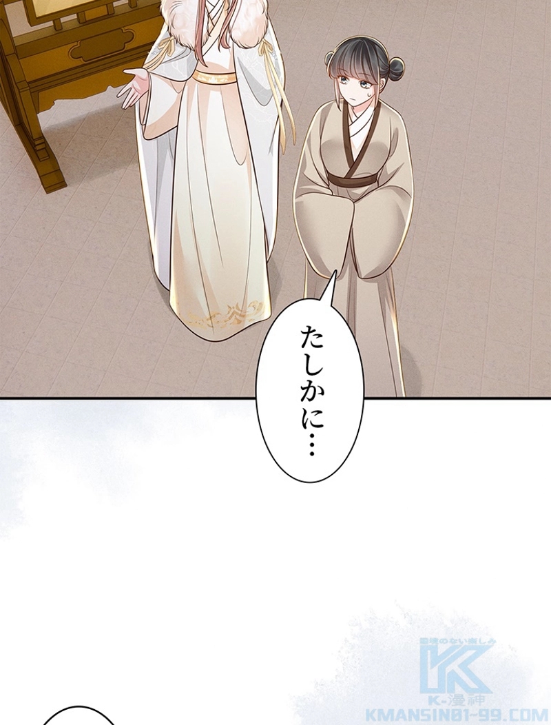 P96