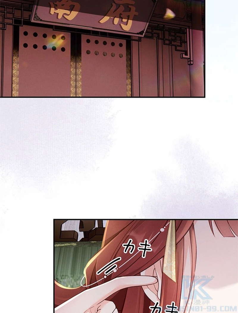 P34