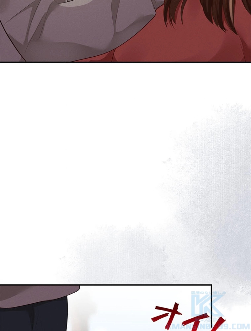 P58