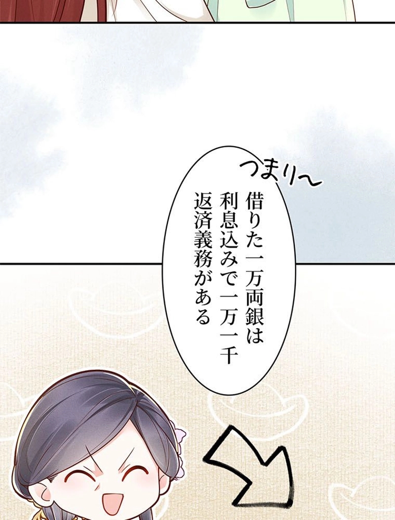 P104