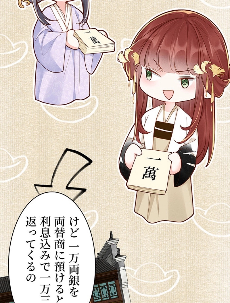 P105