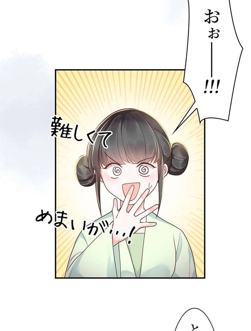 P108