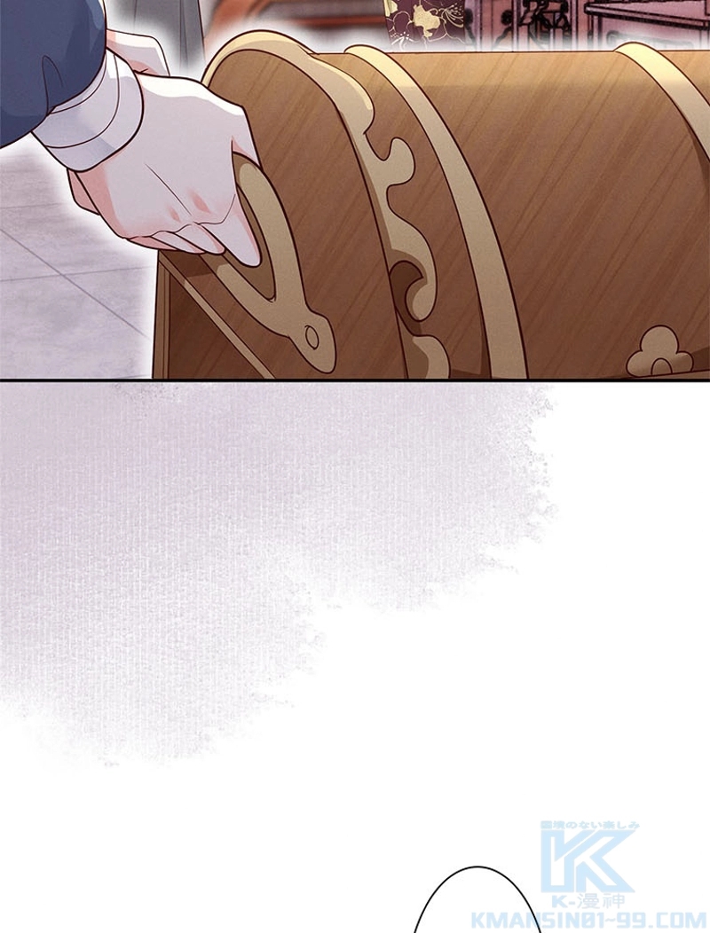 P46