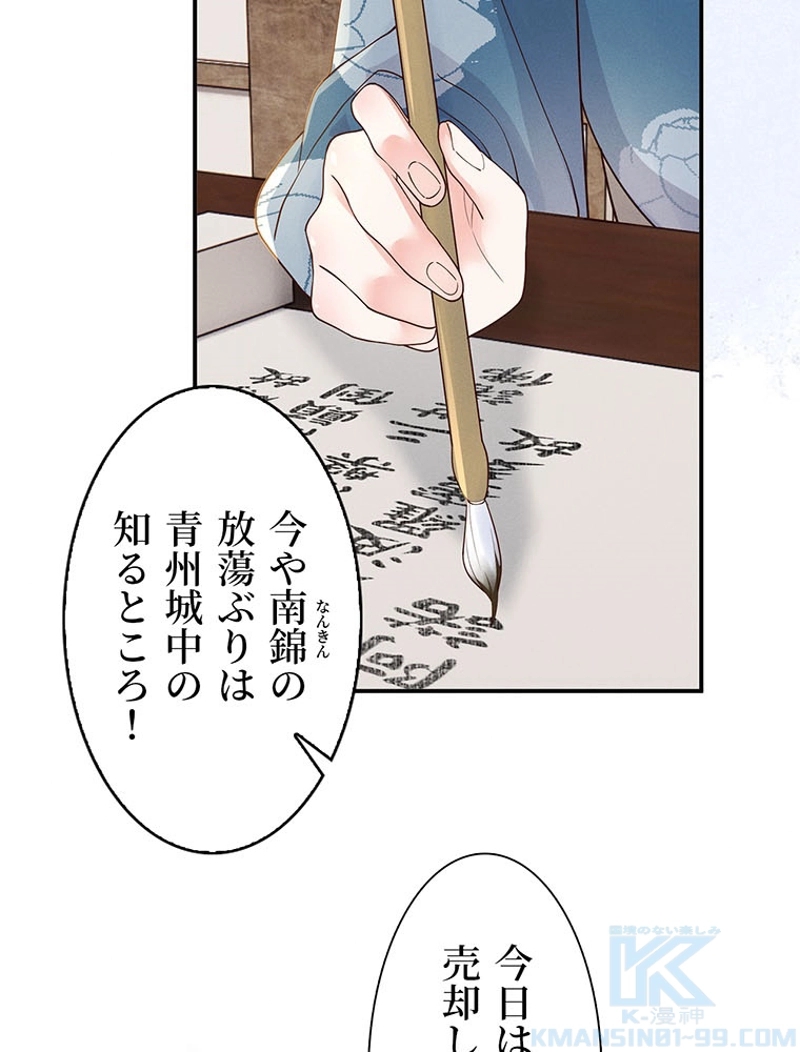 P61