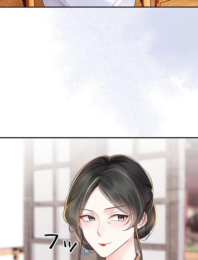 P83
