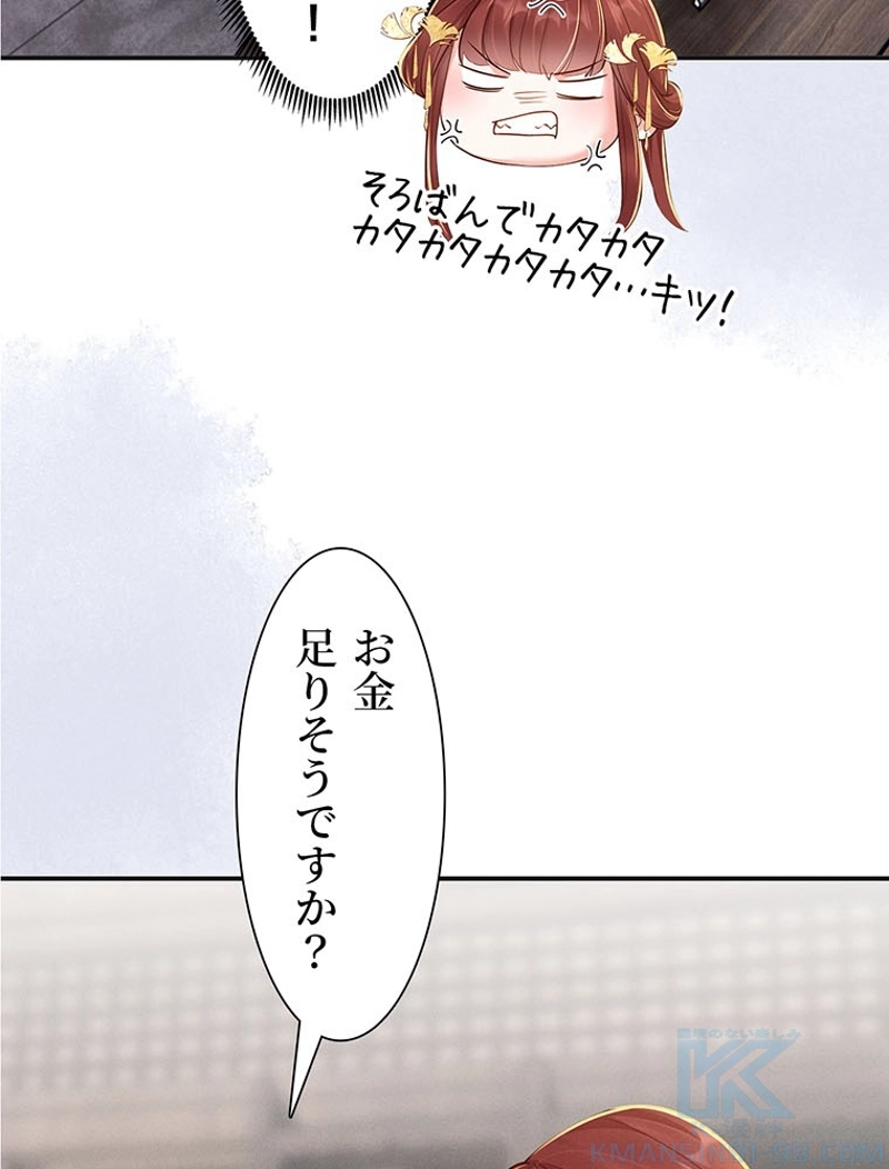 P88