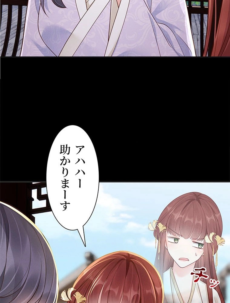 P95