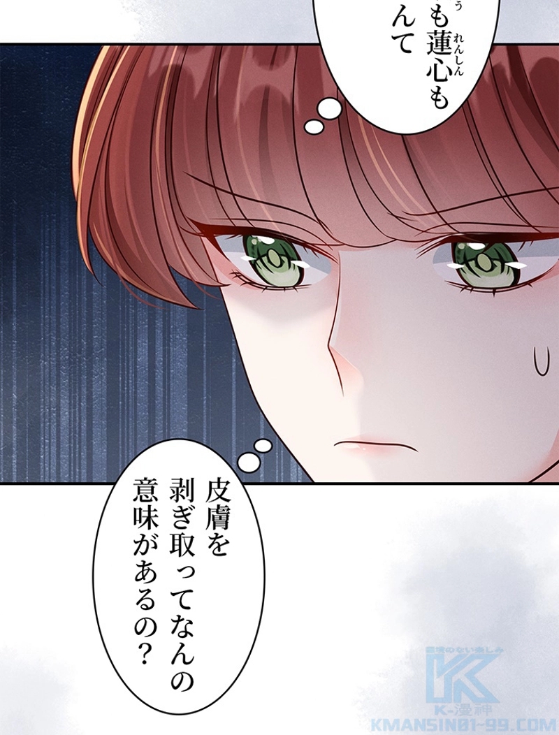 P58