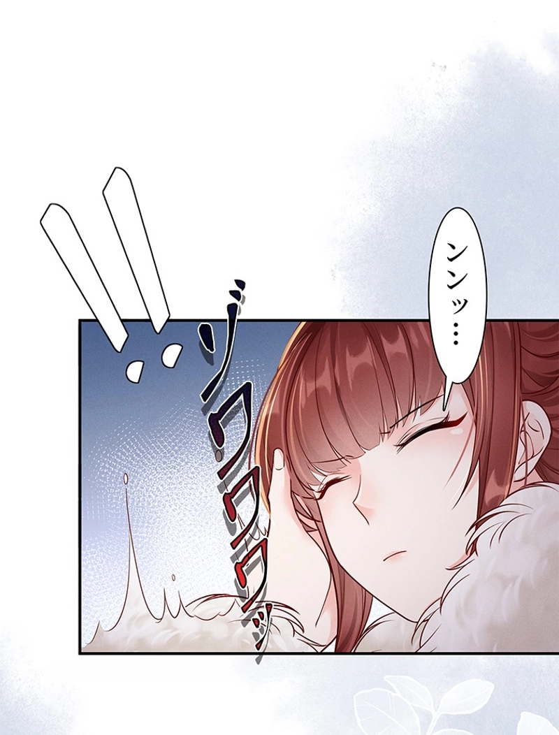 P47