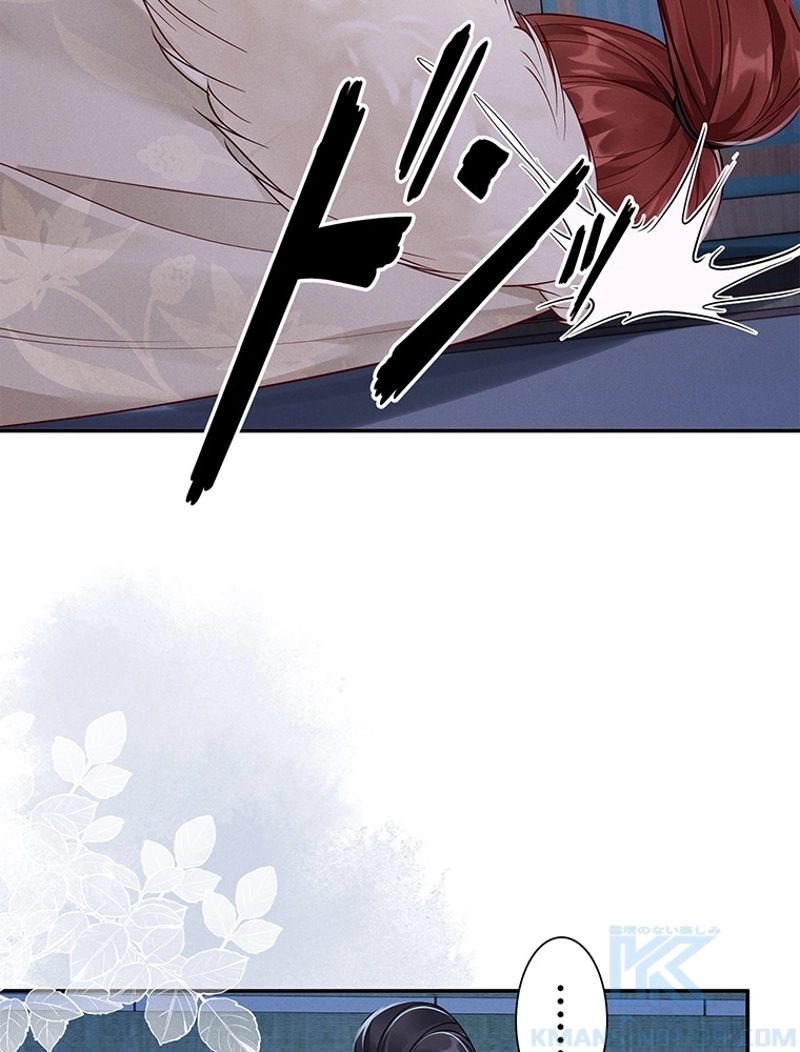 P49