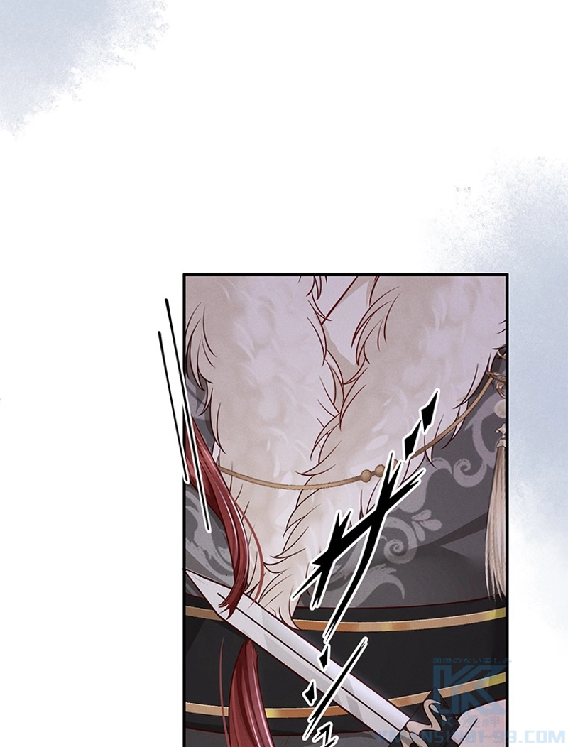 P82