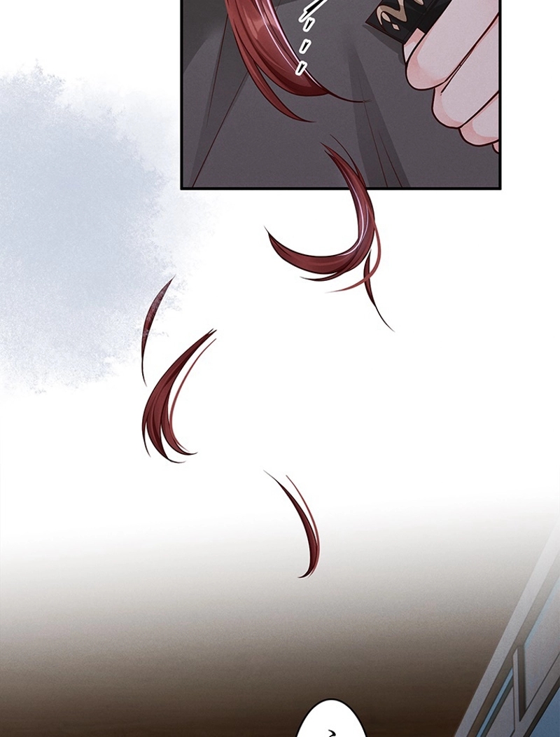 P83