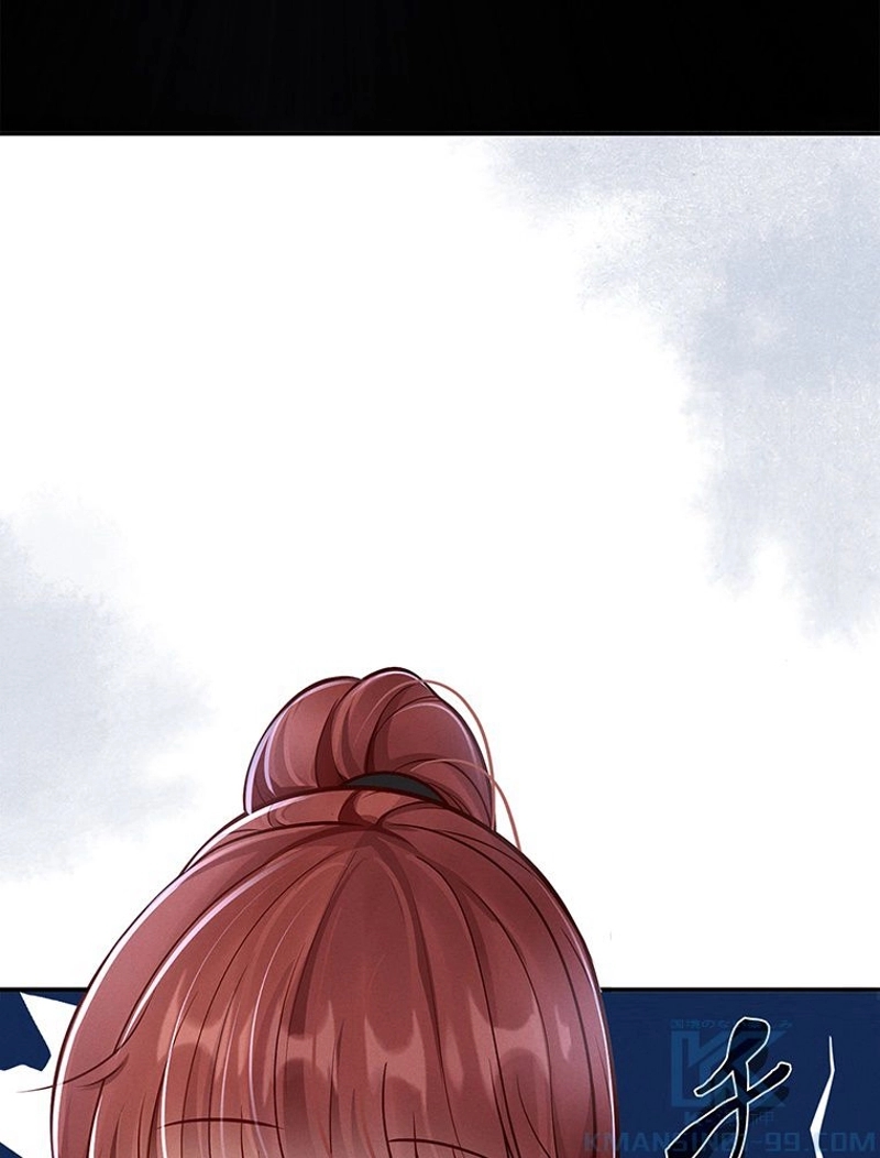 P85
