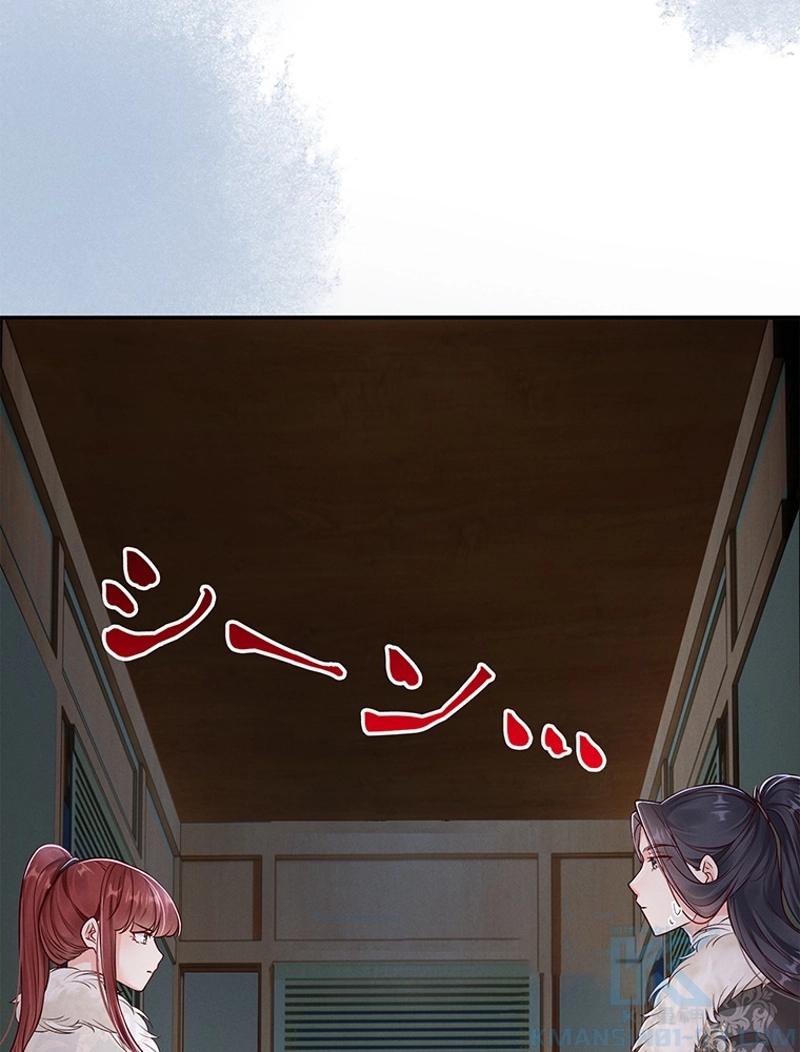 P91
