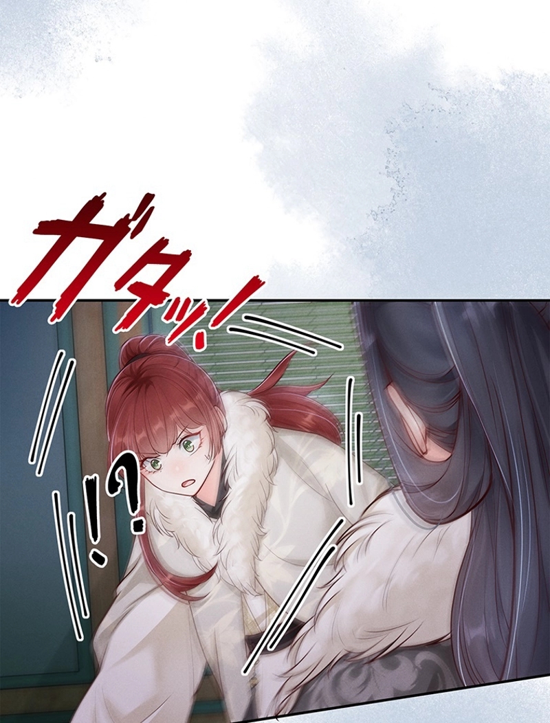 P93