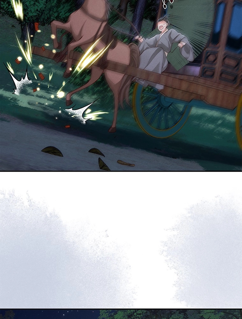 P99