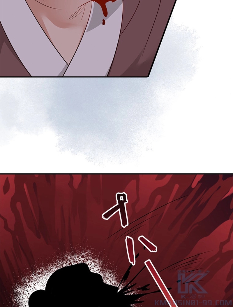 P106