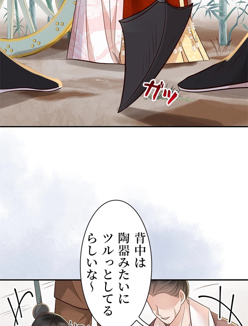 P81