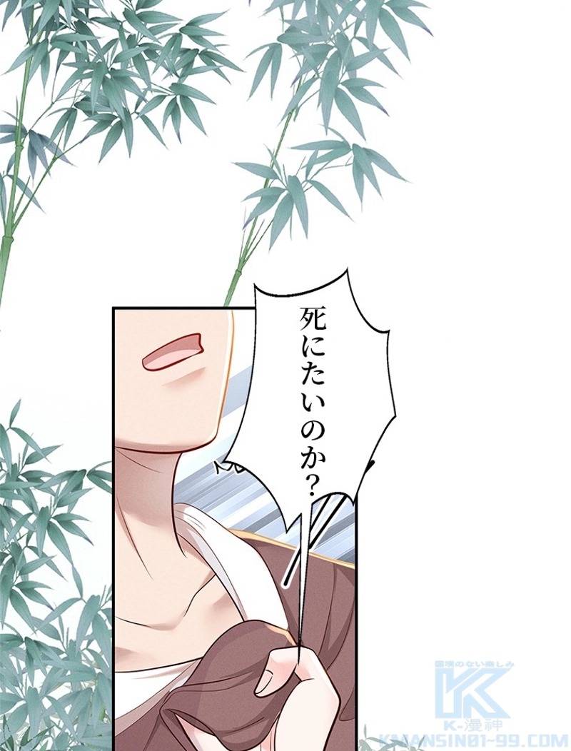 P88