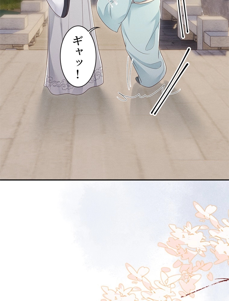 P107