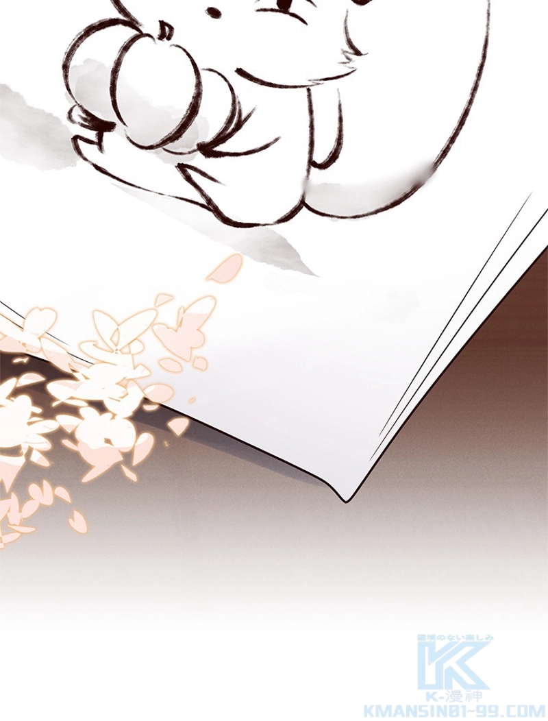P109