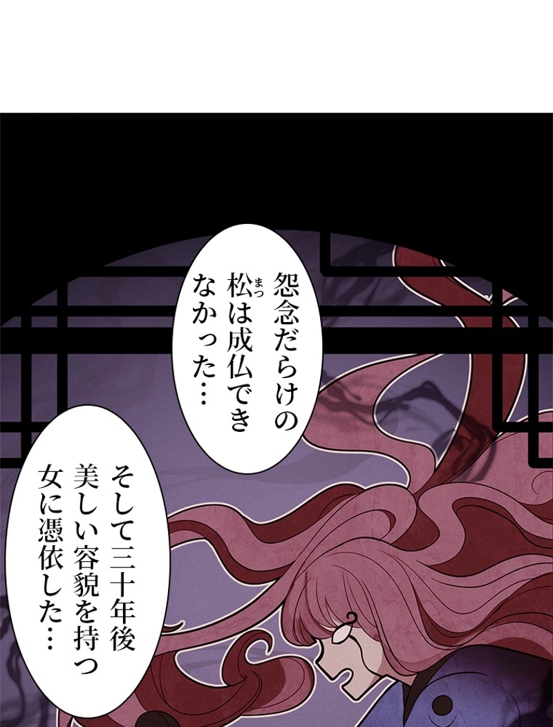P62