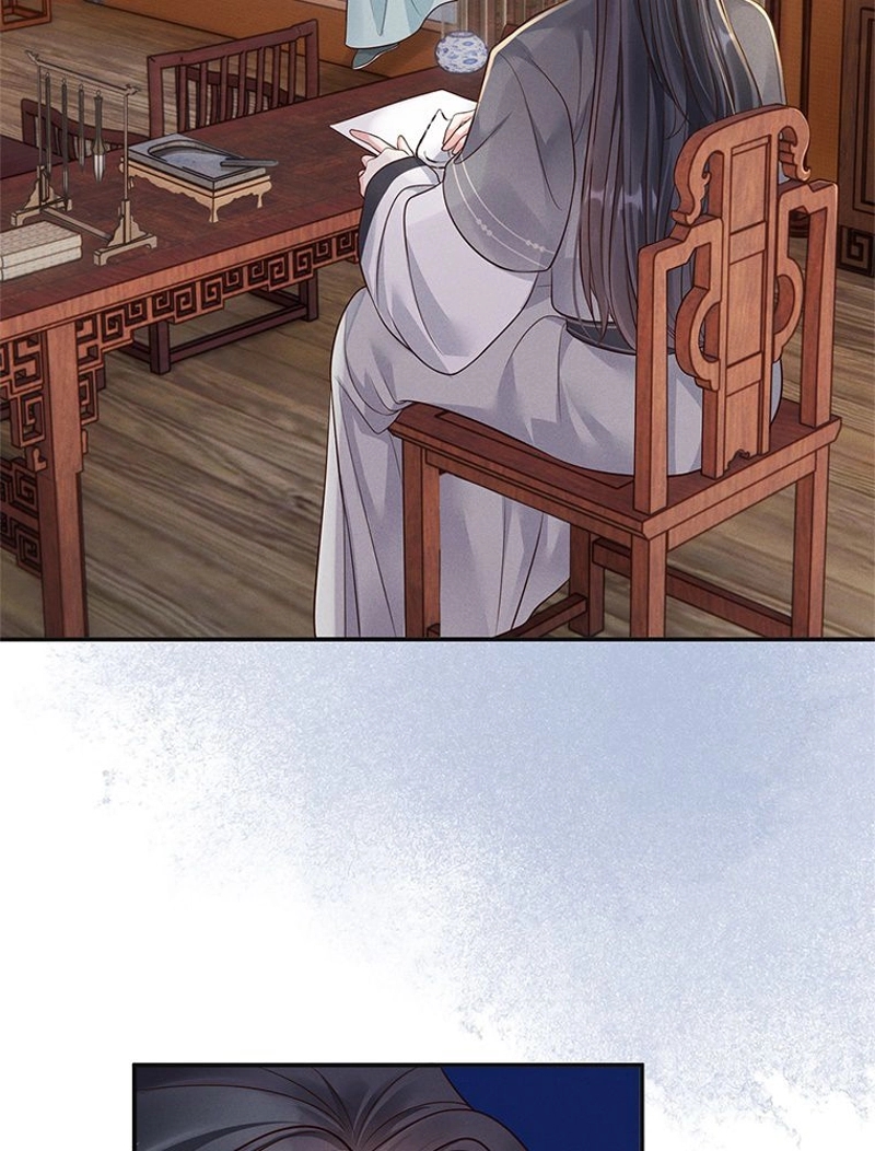 P81
