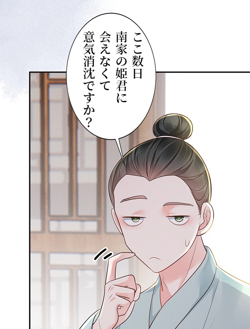 P83