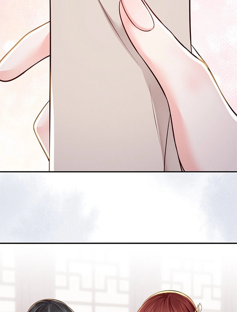 P56