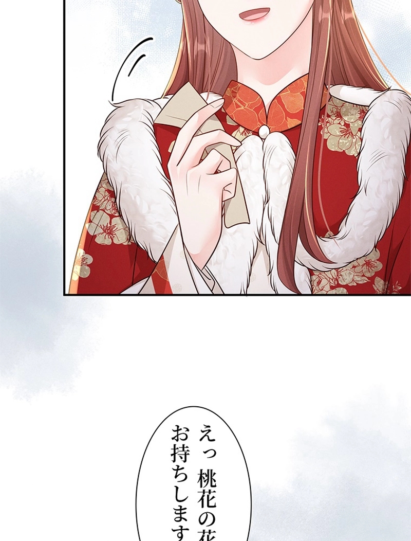 P61